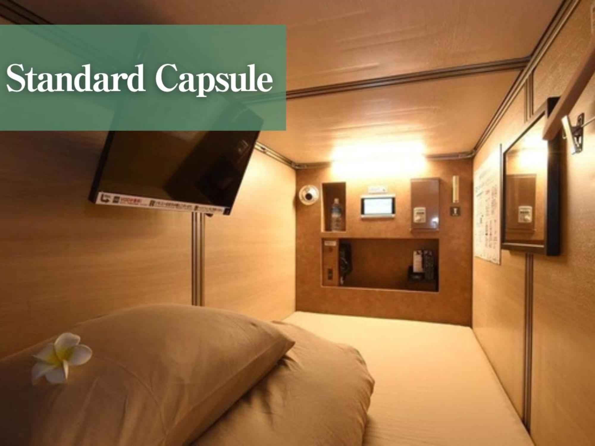 Anshin Oyado Ogikubo Hotel Tokyo Exterior photo